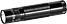 MAG-LITE 2C-CELL