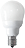 LUMIDAS FAWOO 3.7w