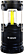 Supersakura COB HIGH POWER ACTIVE LANTERN LIGHT