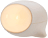 TAKARA TOMY coemo