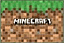 ファッションセンターしまむら Minecraft 枕カバー 812-2664