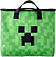 t@bVZ^[܂ނ Minecraft 2023