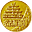 �򕌏� �L�O�R�C��