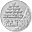 �򕌏� �L�O�R�C��