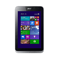 acer iconia W4-820/FP