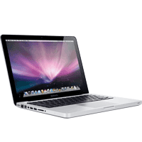 Apple MacBook Pro MB991J/A