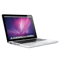 Apple MacBook Pro MC700J/A