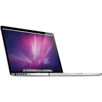 Apple MacBook Pro MC372J/A