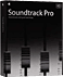 SoundTrack Pro
