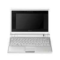 ASUS Eee PC 701SD