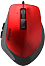 BUFFALO BSMBU500MRD