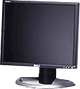 Dell UltraSharp 2001FP HAS