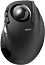 ELECOM DEFT M-DT2DRBK