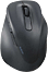 ELECOM EX-G M-XGL30UBSKBK