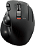 ELECOM EX-G M-XT3DRBK-G