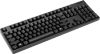 FILCO FKBN104MRL/EFB2