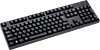 FILCO FKBN108M/JB2