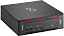 Fujitsu ESPRIMO Q558 B FMVB13001