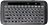 LAETSMY H20 Keyboard