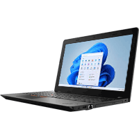 Lenovo ThinkPad E570 20H5CTO1WW