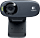 Logicool HD Webcam C310