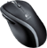 Logicool M500 Corded Mouse