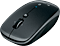 Logicool Bluetooth Mouse M557