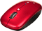 Logicool Bluetooth Mouse M557 (TOSHIBA)