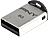 PNY USB Micro M2