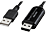 SANWA SUPPLY KB-USB-LINK4