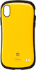 iFace First Class Standard iPhone XS Max (Yellow)