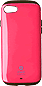 iFace Sensation Standard iPhone 7 8 (Hot Pink)