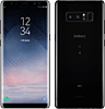 SAMSUNG Galaxy Note 8 (SCV37)