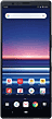 SONY Xperia 1 SO-03L