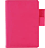 قړCgCV قړ蒠 2011 spring Nylon (`F[sN)