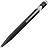 CARAN d'ACHE 849 Classic Line Ballpoint Pen (Black)