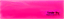 DAISO Tender Sky Pussion to build new Lives (Pink)