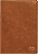 DELFONICS Ordner NC01 (�u���E��)