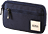 ELECOM BORSA BMA-GP01NV