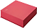 KING JIM HITOTOKI  2385-01RED