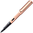 LAMY LAMY Lx L76-F (Rose Gold)