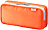 LIHIT LAB A-7661-4 (Orange)