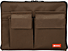 LIHIT LAB BAG IN BAG A-7553