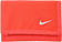 NIKE Basic Wallet (Light Red)
