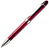 Pentel Lancelot LCW51ZB