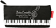 Piano Line Dolce Cantabile j0189701