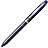 PILOT 2+1 EXECT BKHE-500R-BL