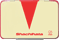 Shachihata ] X^v ^ H-2