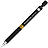 STAEDTLER 925 03