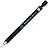 STAEDTLER 925 07